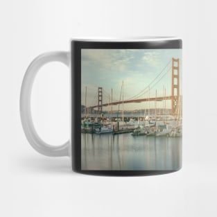 Coastal Living Mug